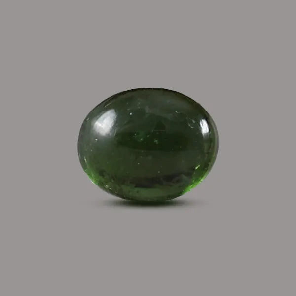 T_4.23_Carats_F90625