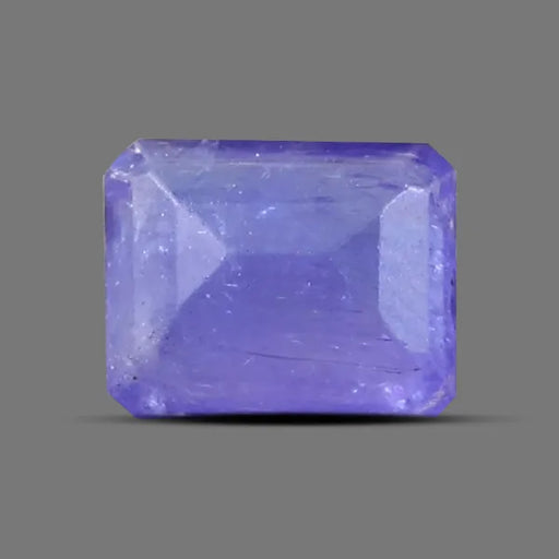 T_4.24_Carats_B18825