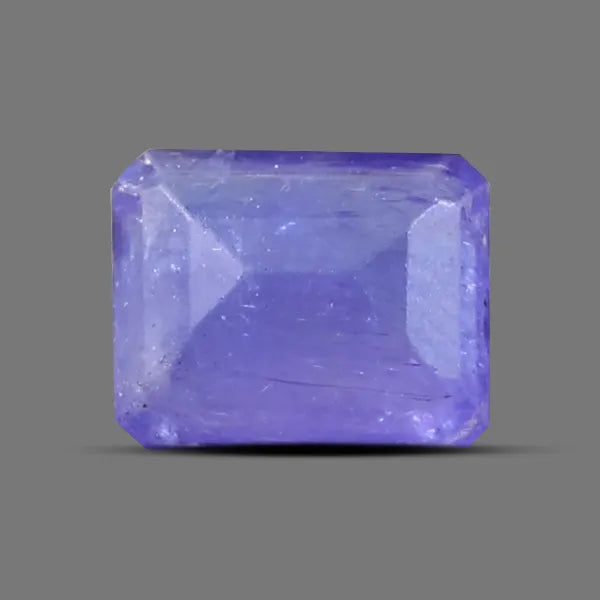 T_4.24_Carats_B18825