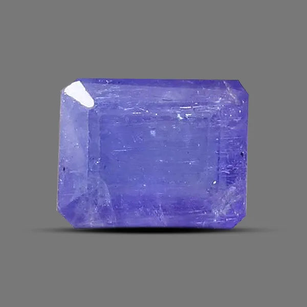 T_4.24_Carats_F18825