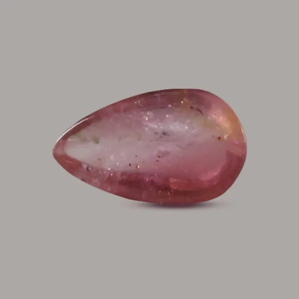 T_4.25_Carats_B25725