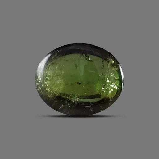 T_4.27_Carats_B24625