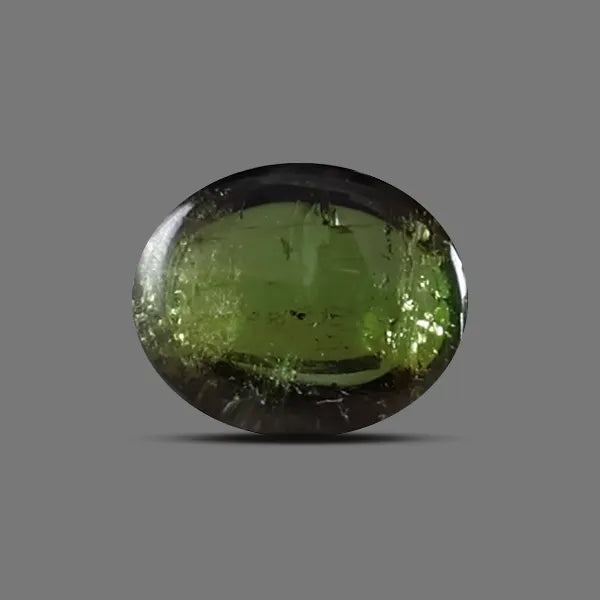 T_4.27_Carats_B24625