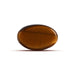 Tiger Eye - 4.28 carats