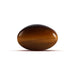 Tiger Eye - 4.28 carats