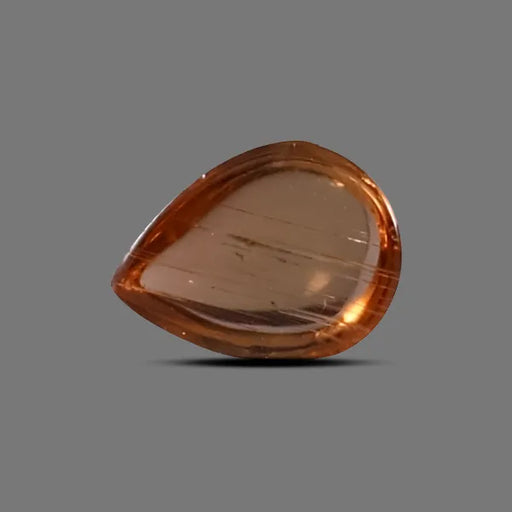 T_4.28_Carats_B23625