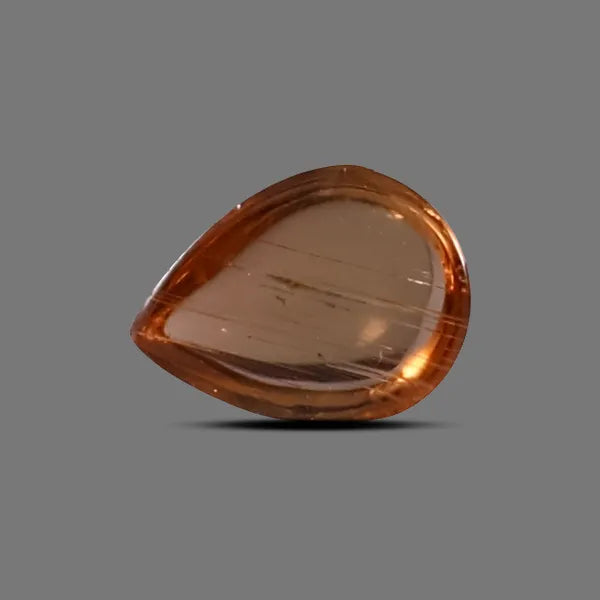 T_4.28_Carats_B23625