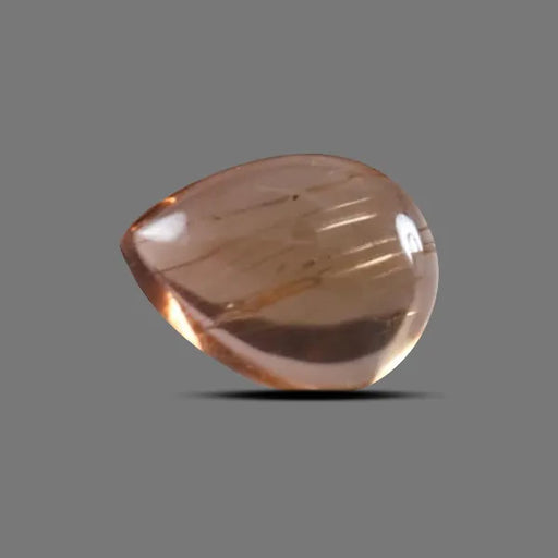 T_4.28_Carats_F23625