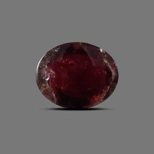 T_4.28_Carats_B23625