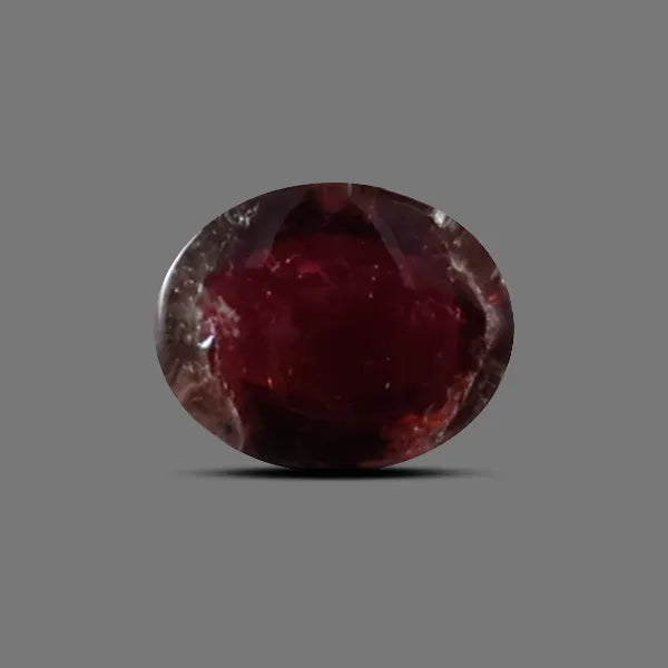 T_4.28_Carats_B23625