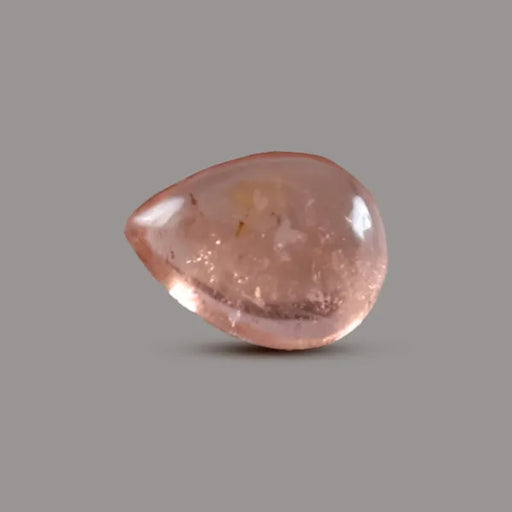 T_4.28_Carats_F90625