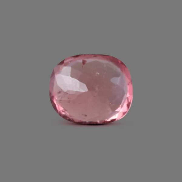 T_4.29_Carats_F291025