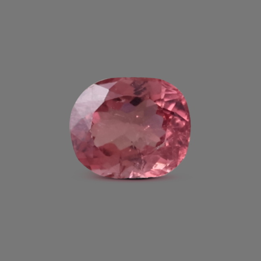 T_4.29_Carats_F291025