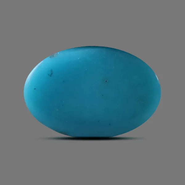 T_4.3_Carats_B26825