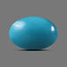 T_4.3_Carats_F26825
