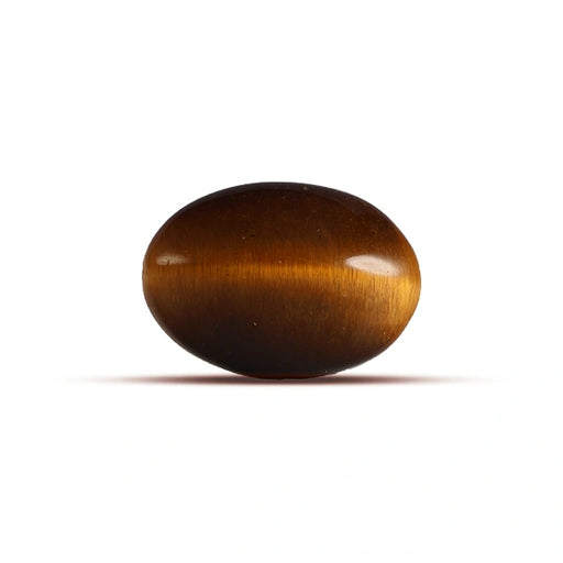 Tiger Eye - 4.33 carats
