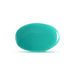 Turquoise - 4.33 carats