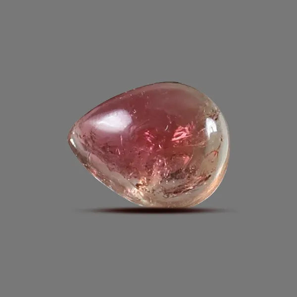 T_4.33_Carats_F19625