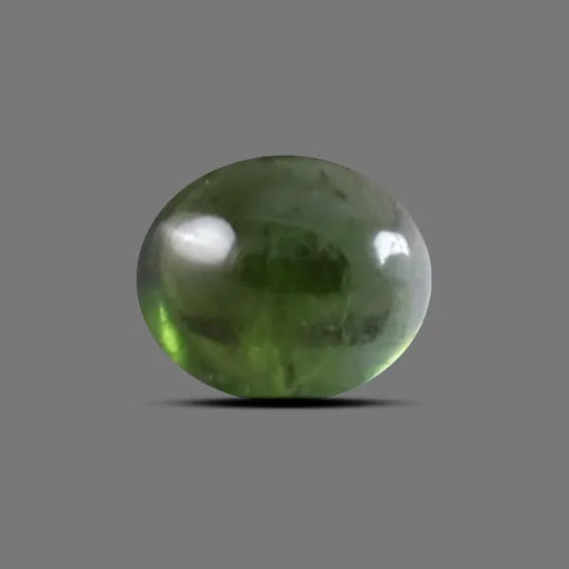 T_4.33_Carats_F23625