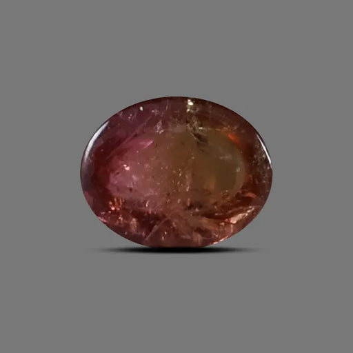 T_4.33_Carats_B23625