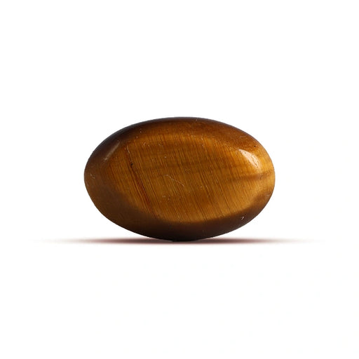 Tiger Eye - 4.34 carats