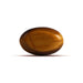 Tiger Eye - 4.34 carats