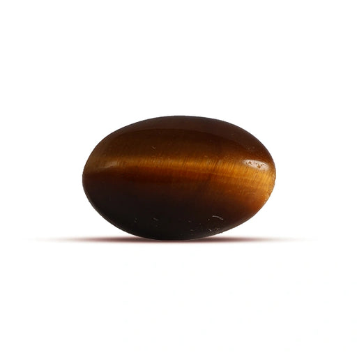 Tiger Eye - 4.34 carats