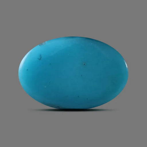 T_4.34_Carats_B26825