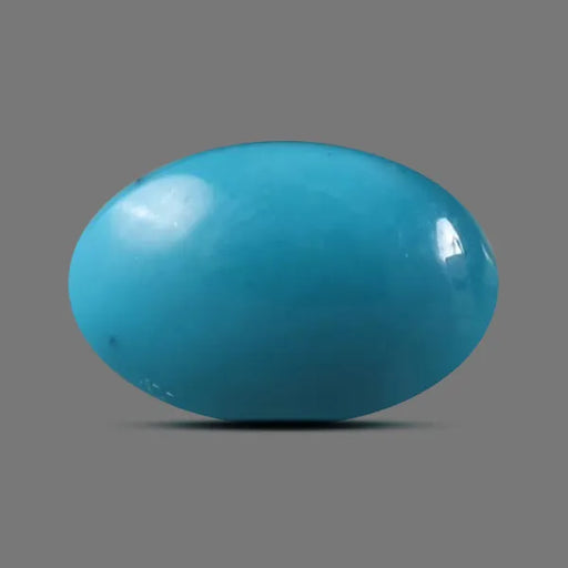 T_4.34_Carats_F26825
