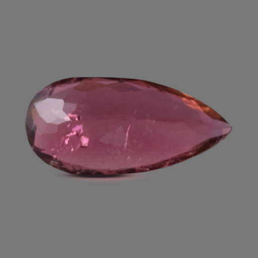 T_4.34_Carats_F281025