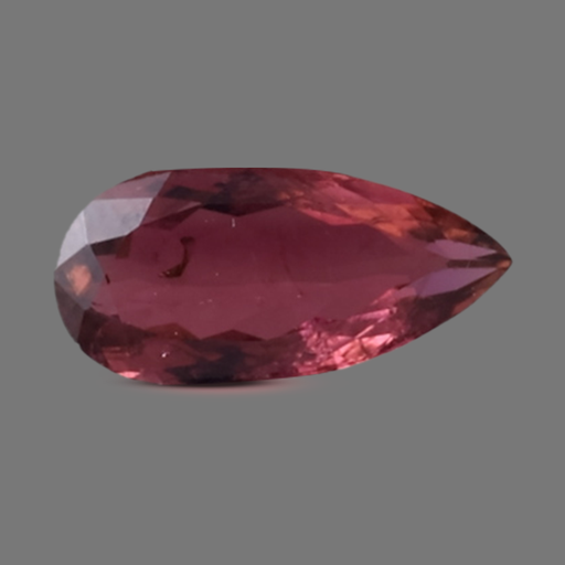 T_4.34_Carats_F281025