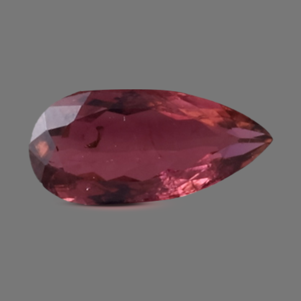 T_4.34_Carats_F281025