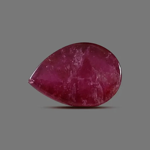 T_4.35_Carats_B20625