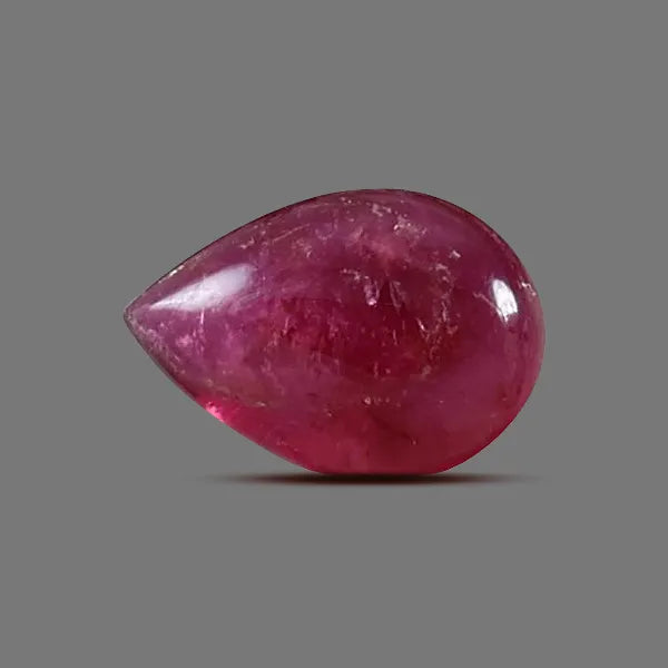 T_4.35_Carats_F20625