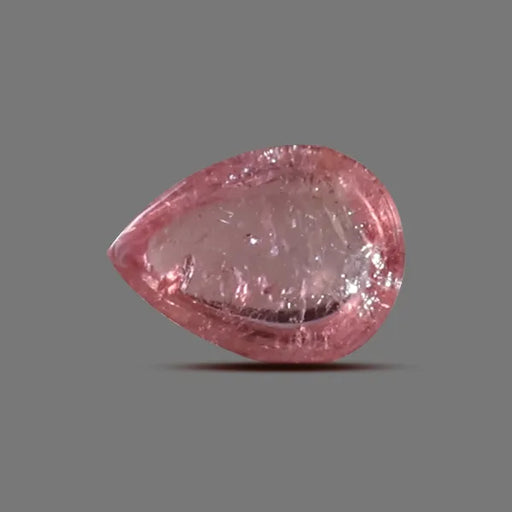 T_4.38_Carats_B20625
