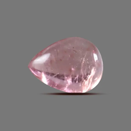 T_4.38_Carats_F20625