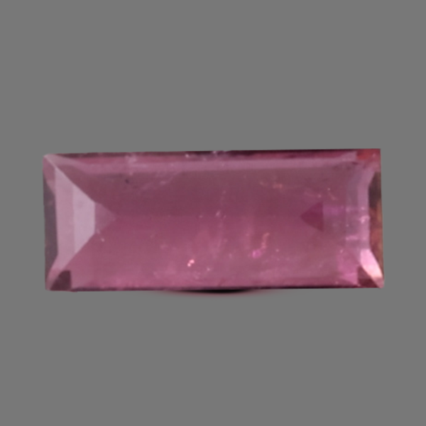 T_4.39_Carats_F291025