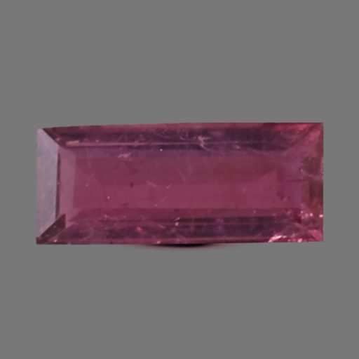 T_4.39_Carats_F291025