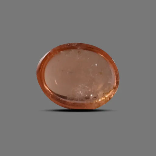 T_4.4_Carats_B23625