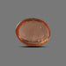T_4.4_Carats_B23625