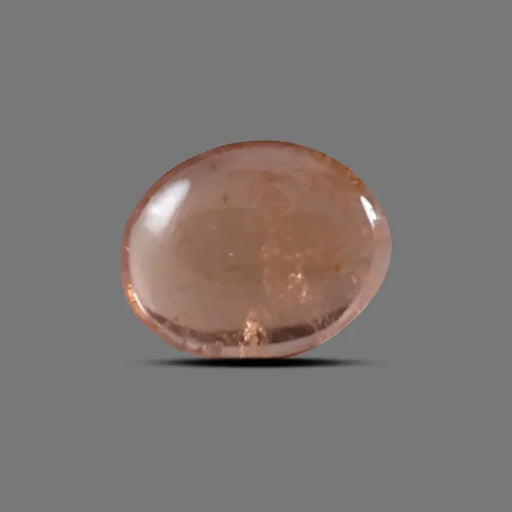 T_4.4_Carats_F23625