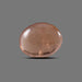 T_4.4_Carats_F23625