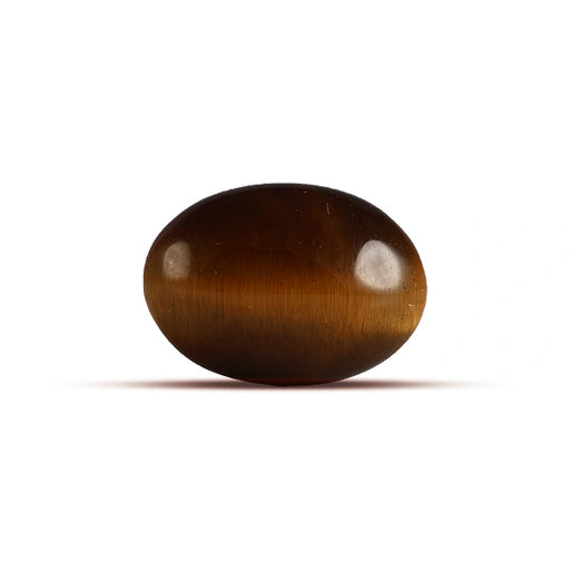 Tiger Eye - 4.44 carats