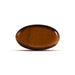 Tiger Eye - 4.45 carats
