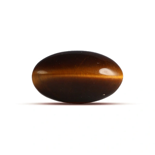 Tiger Eye - 4.45 carats