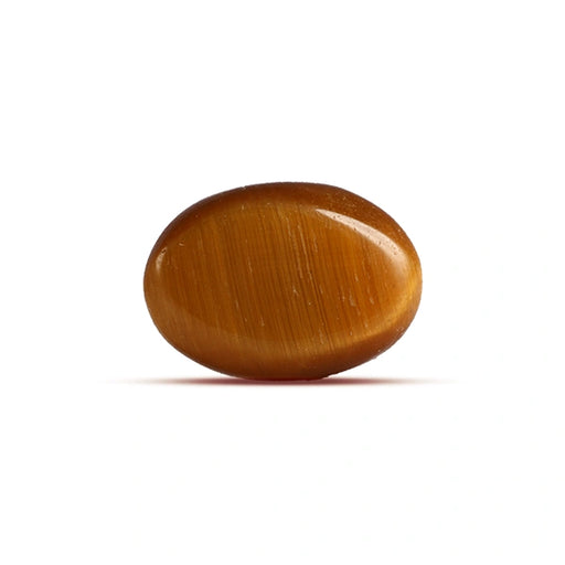 Tiger Eye - 4.50 carats