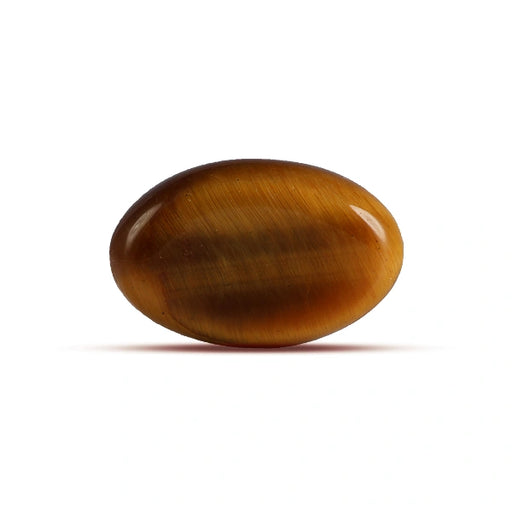 Tiger Eye - 4.50 carats