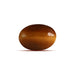 Tiger Eye - 4.50 carats