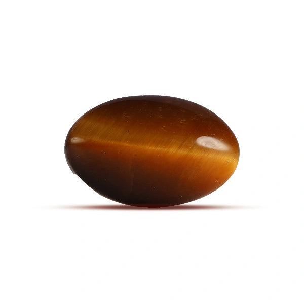 Tiger Eye - 4.50 carats