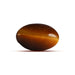 Tiger Eye - 4.50 carats